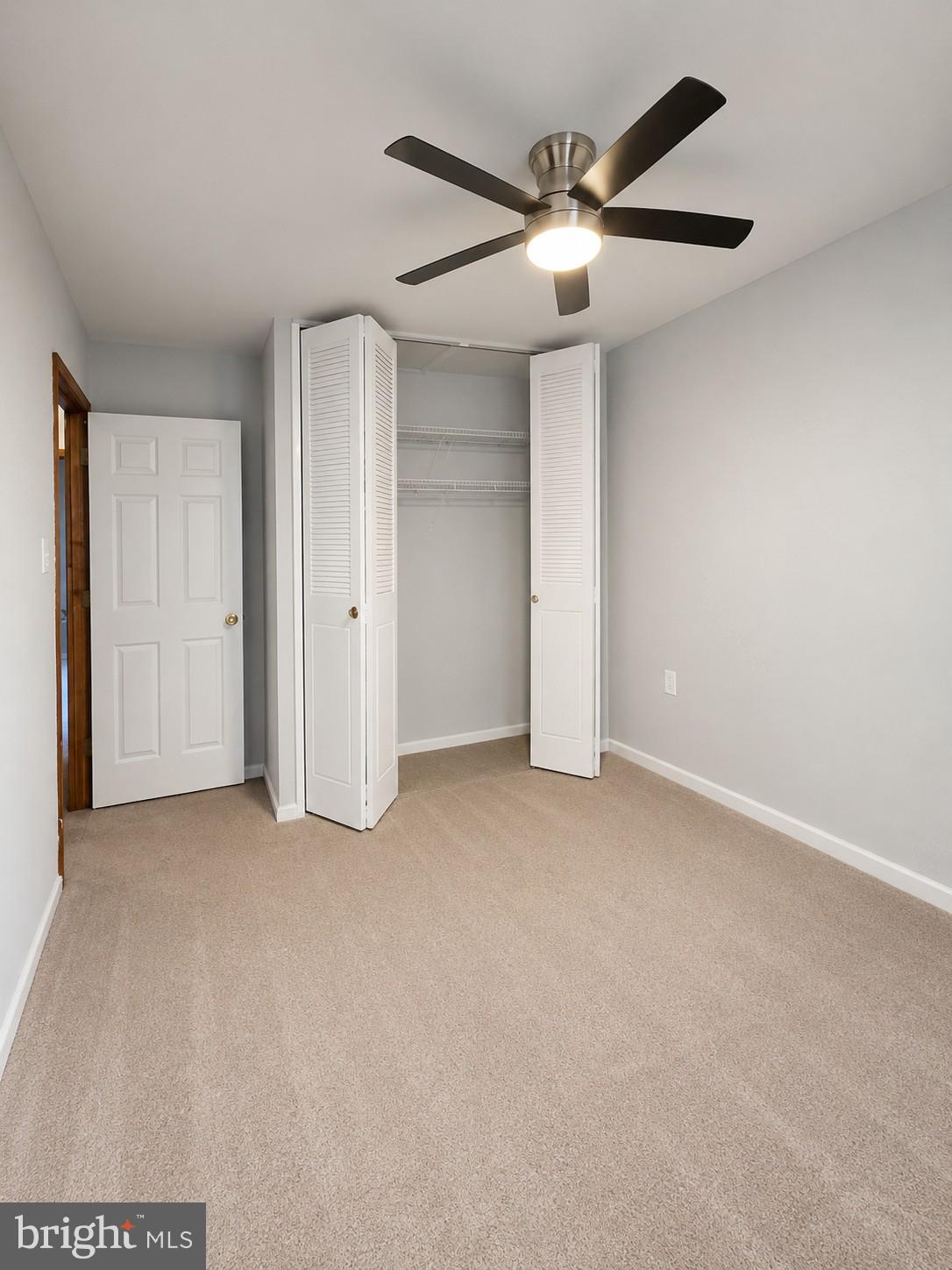 OLDE MILL - Residential