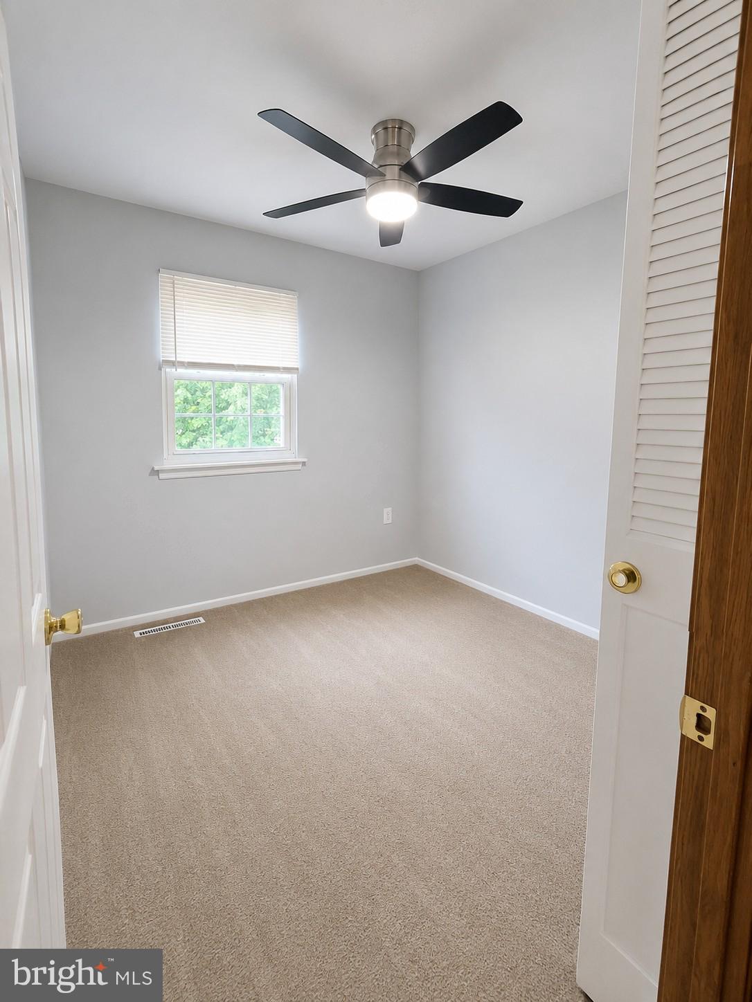 OLDE MILL - Residential