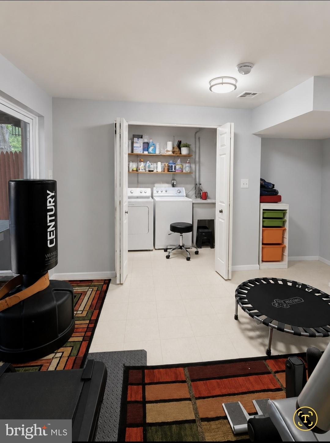 OLDE MILL - Residential