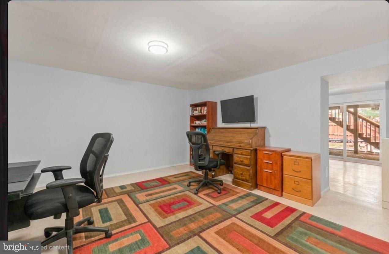 OLDE MILL - Residential