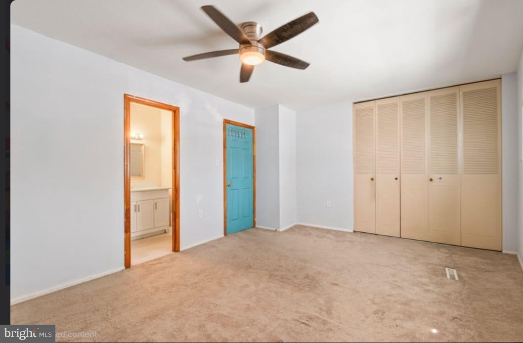 OLDE MILL - Residential