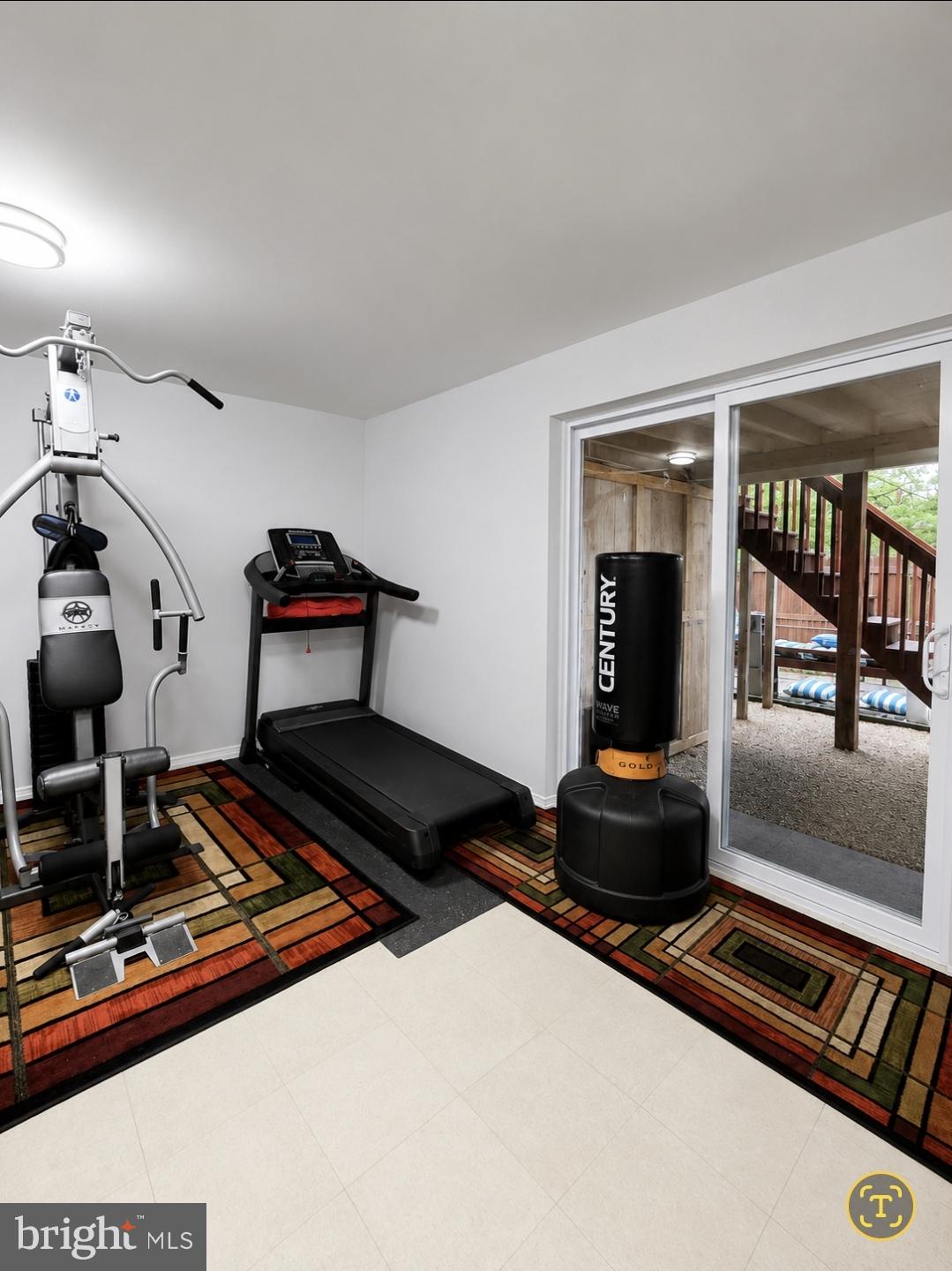 OLDE MILL - Residential
