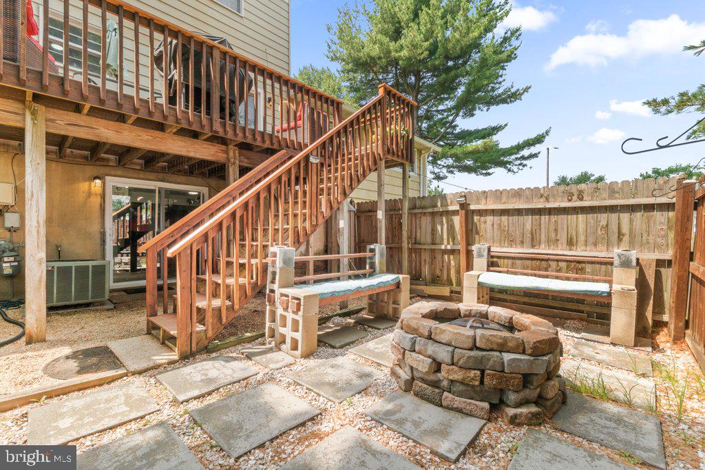 OLDE MILL - Residential
