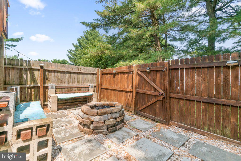 OLDE MILL - Residential