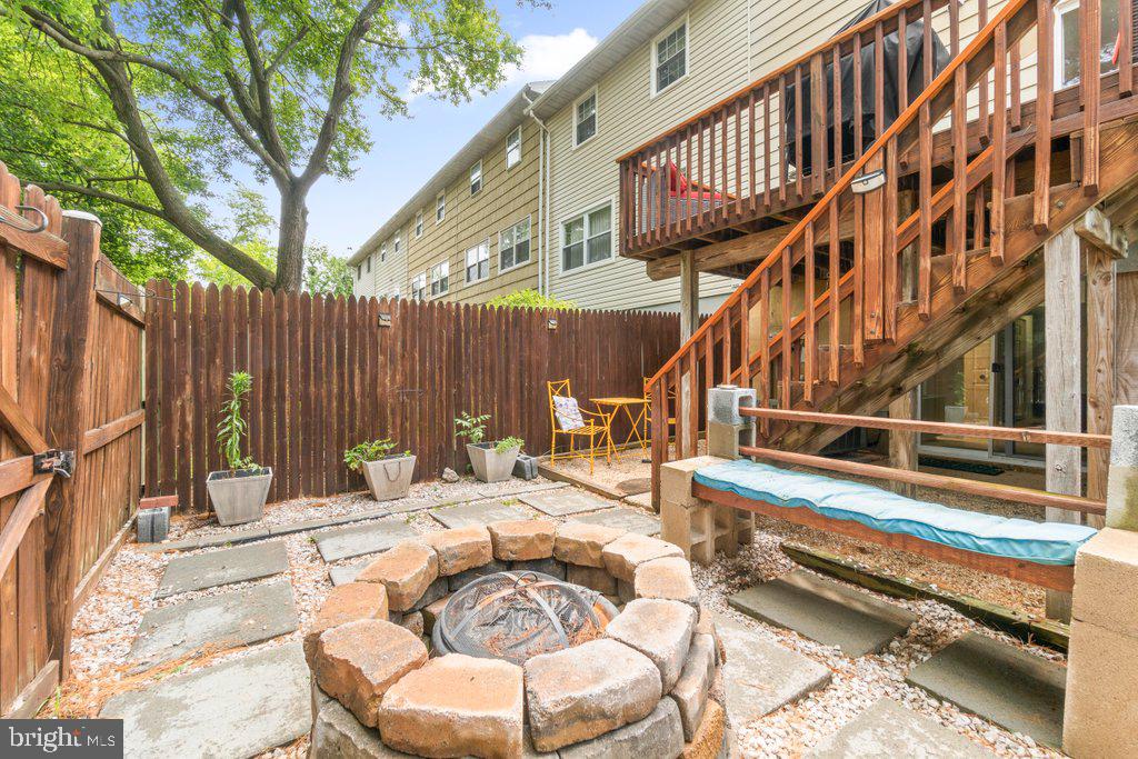 OLDE MILL - Residential