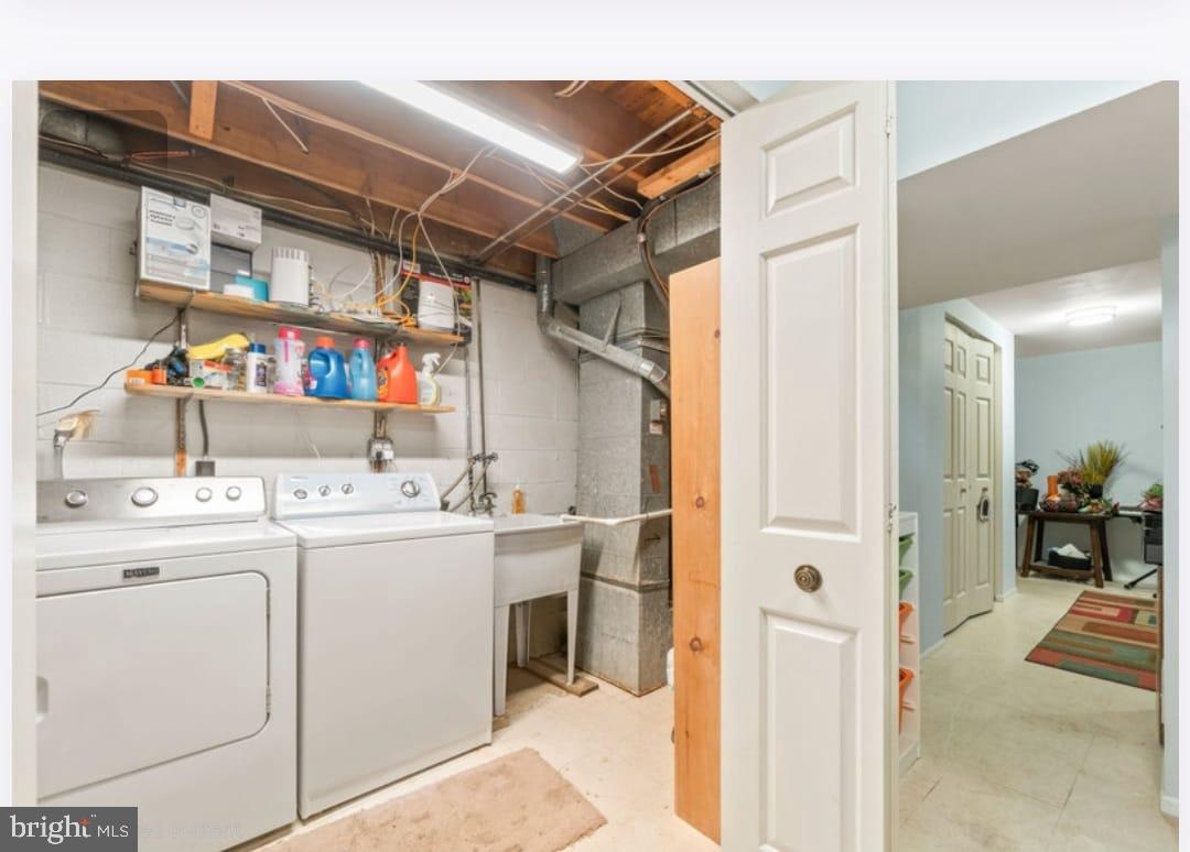 OLDE MILL - Residential