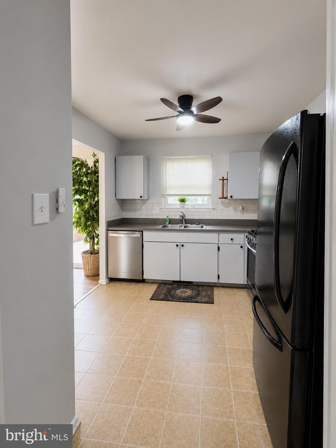 OLDE MILL - Residential