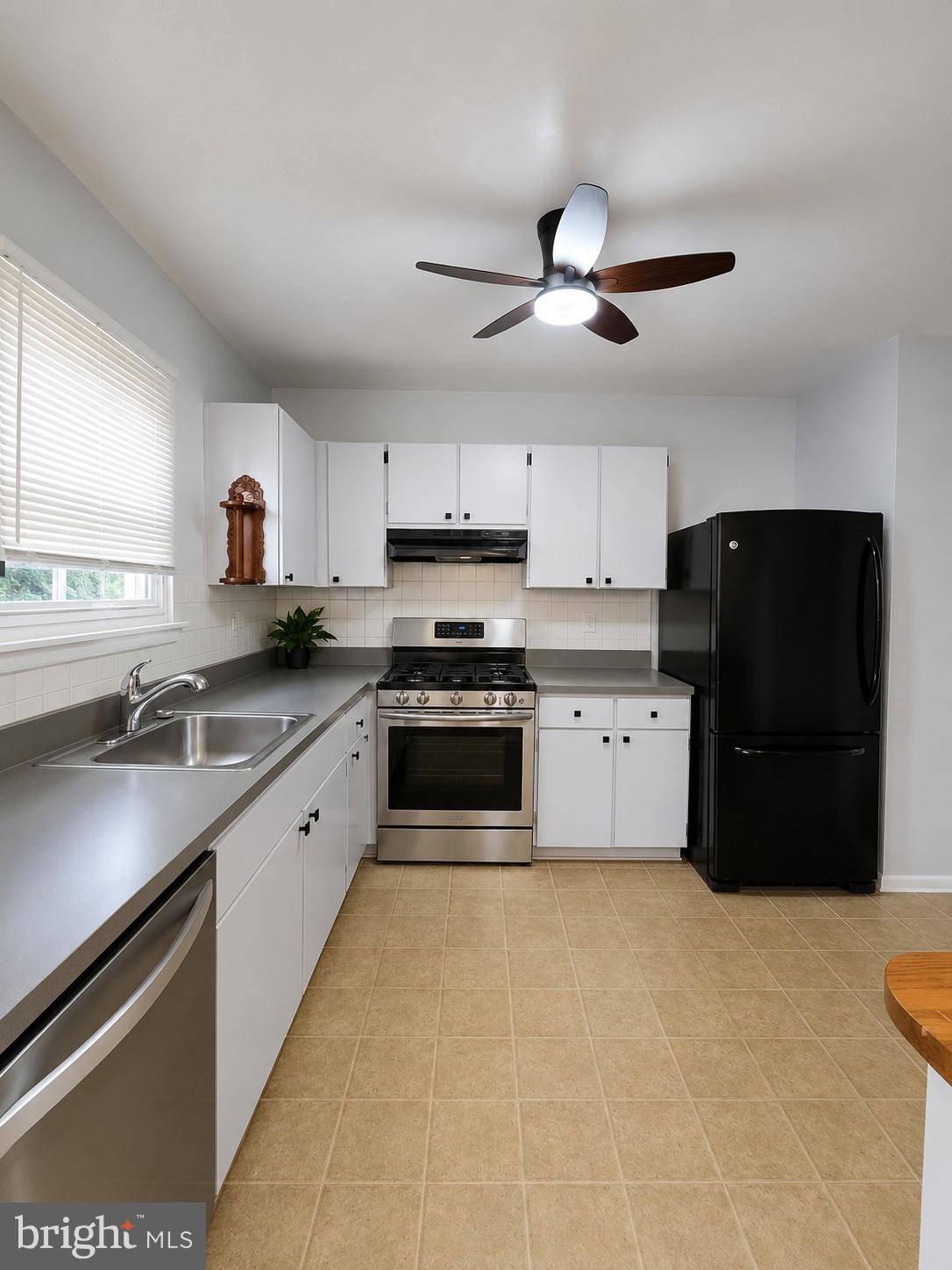 OLDE MILL - Residential