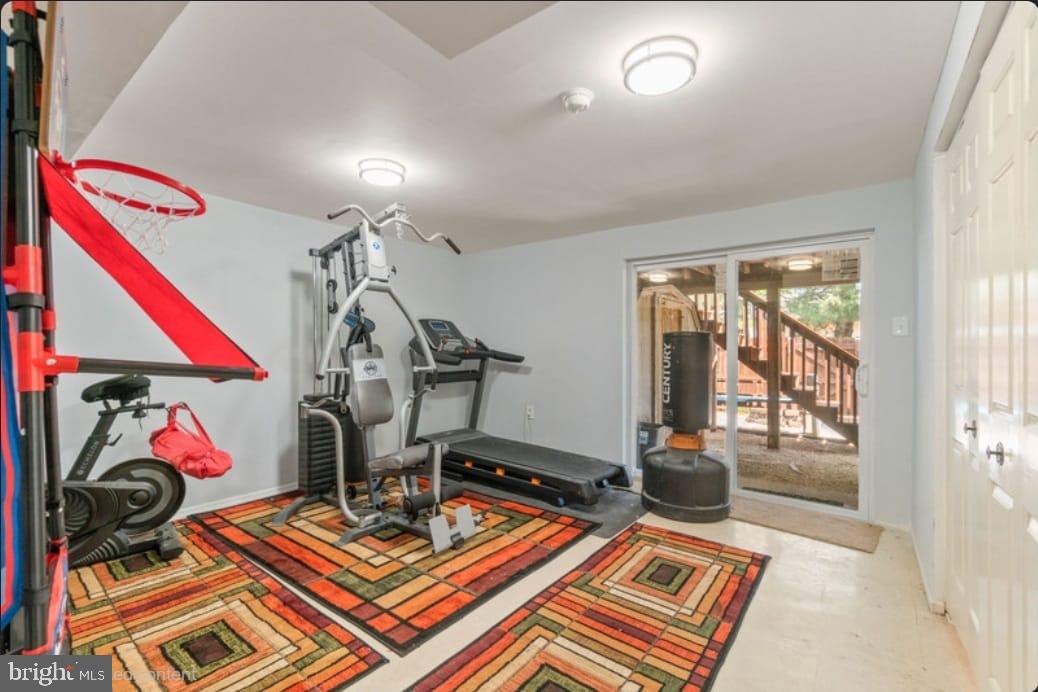 OLDE MILL - Residential