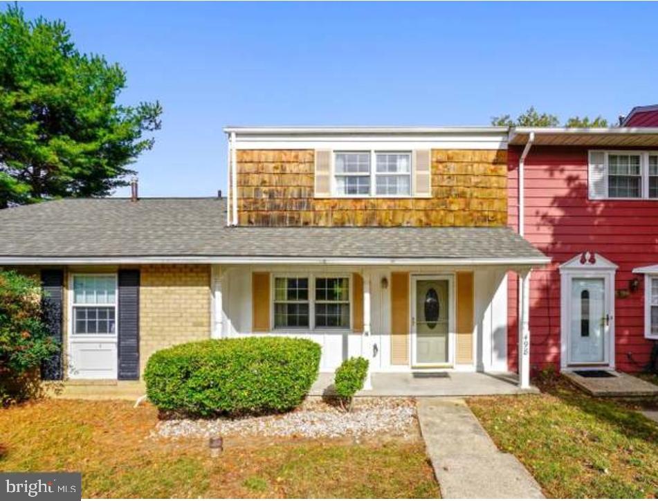 Move-In Ready Charm in the Heart of Millersville!
​498 Valleywood Rd, Millersville, MD
​Discover the perfect blend of comfort and convenience in this impeccably maintained 3-bedroom, 1.5-bathroom home. Ideally suited for first-time buyers or those looking to downsize, this turnkey property offers a stress-free transition, just bring your furniture and settle right in!
​Key Features:
​Move-In Ready: Clean, bright, and beautifully updated throughout.
​Outdoor Living: A private, entertainer’s deck overlooks a spacious, fully fenced backyard ,ideal for pets, play, and weekend hosting.
​Prime Community Access: Located within easy walking distance of the popular Olde Mill Swim Club.
​Exceptional Location: Enjoy a lifestyle of convenience with local schools and shopping just moments away.
​Commuter’s Dream: Perfectly positioned for a smooth commute to Fort Meade, Annapolis, Baltimore, and Washington, D.C.
​This home delivers incredible value in one of Millersville's most accessible neighborhoods. Don’t miss your chance to own this delightful residence,schedule your private tour today!