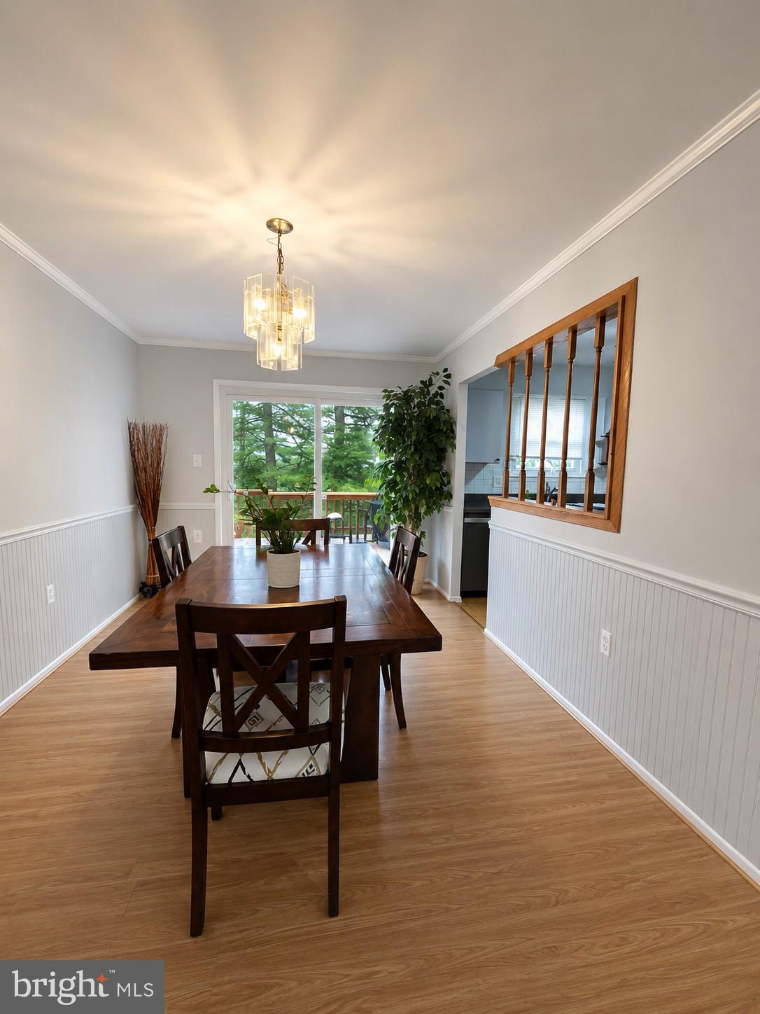 OLDE MILL - Residential