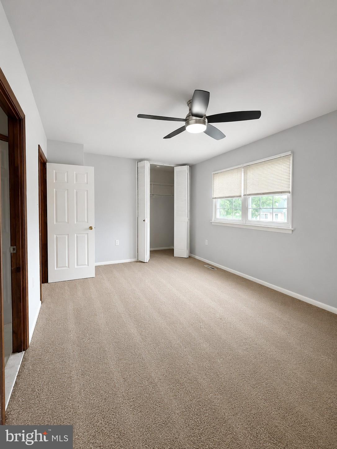 OLDE MILL - Residential
