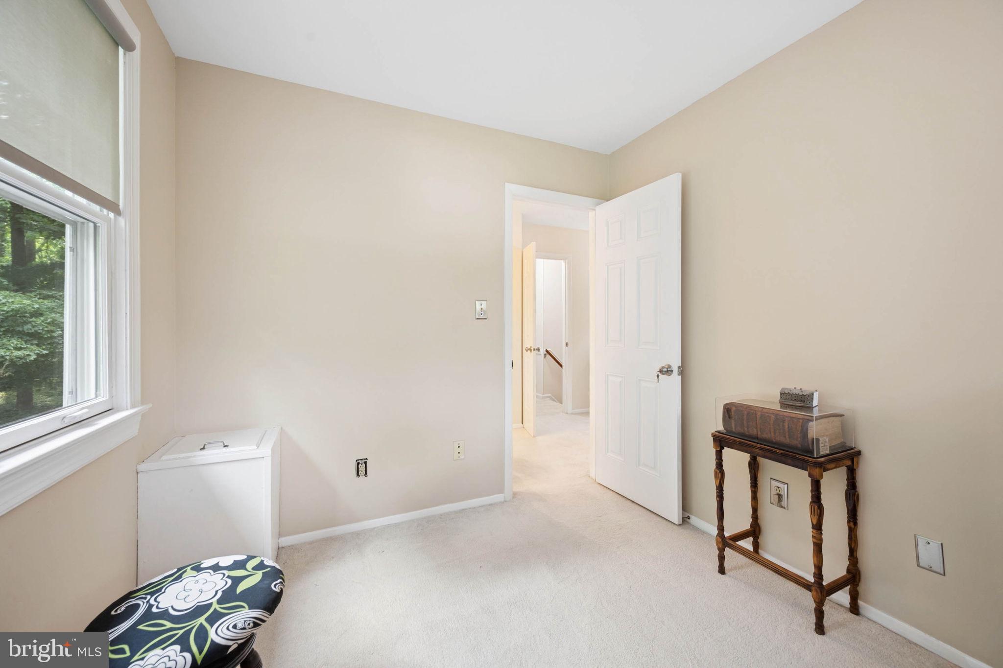 GWYNN ACRES - Residential