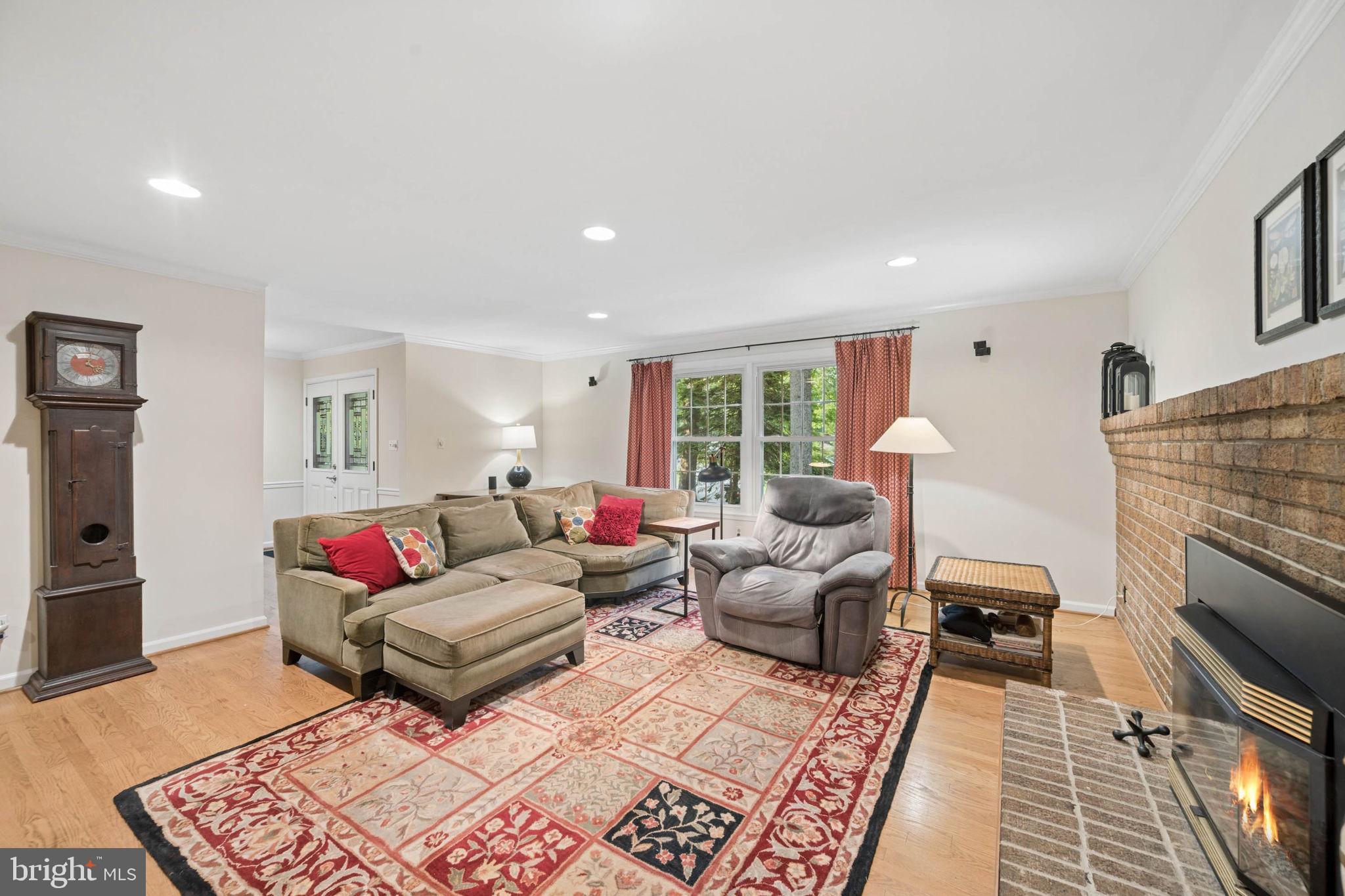 GWYNN ACRES - Residential