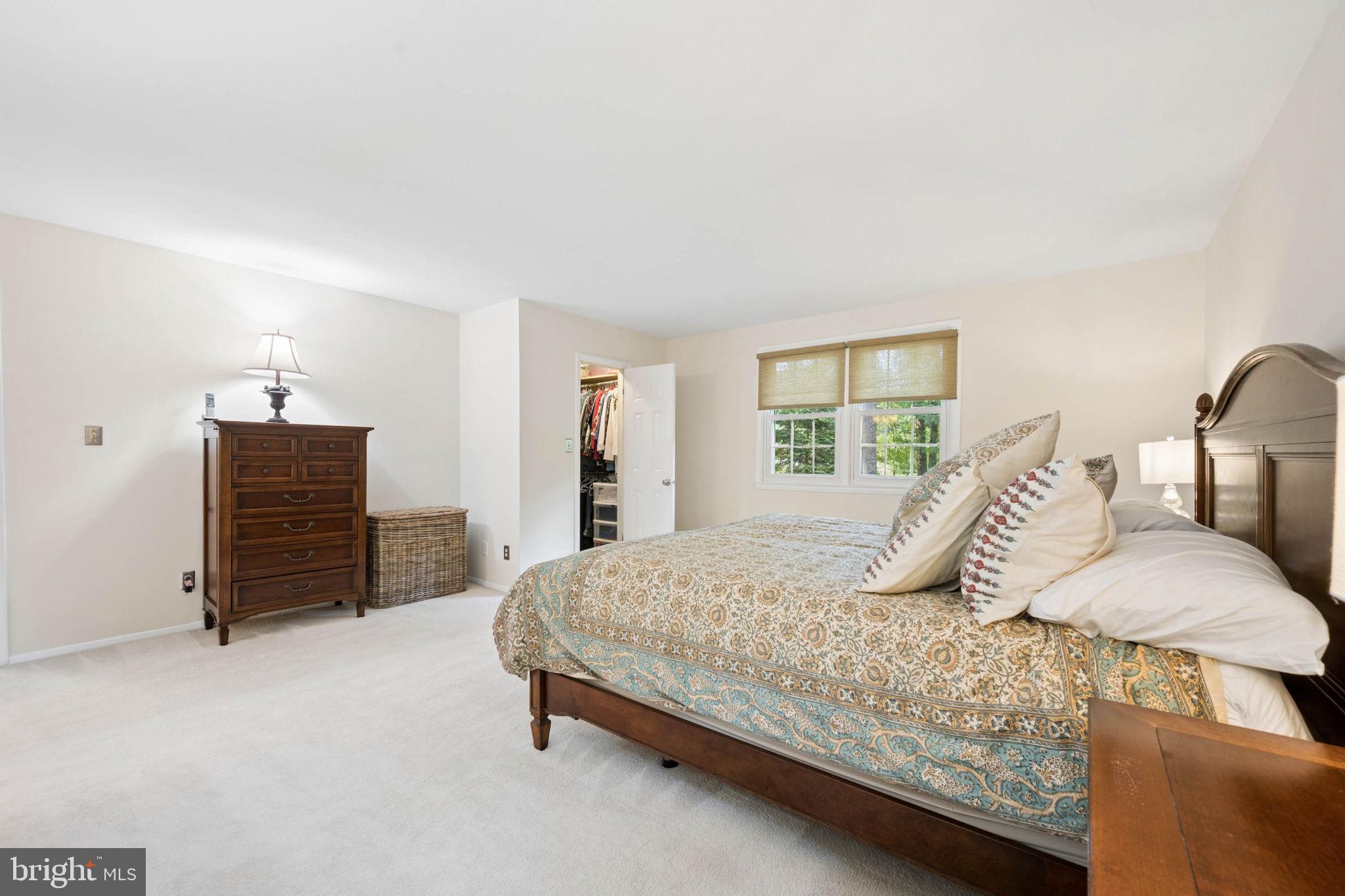 GWYNN ACRES - Residential