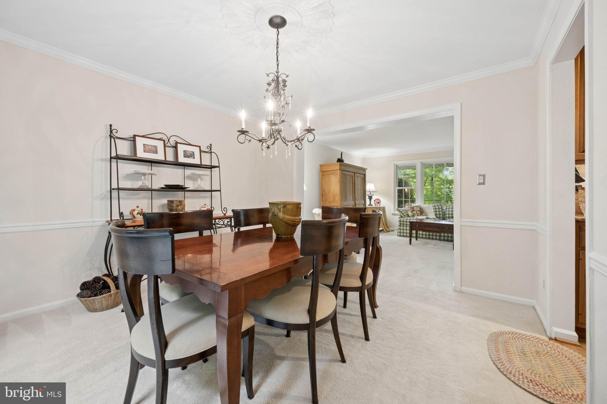 GWYNN ACRES - Residential