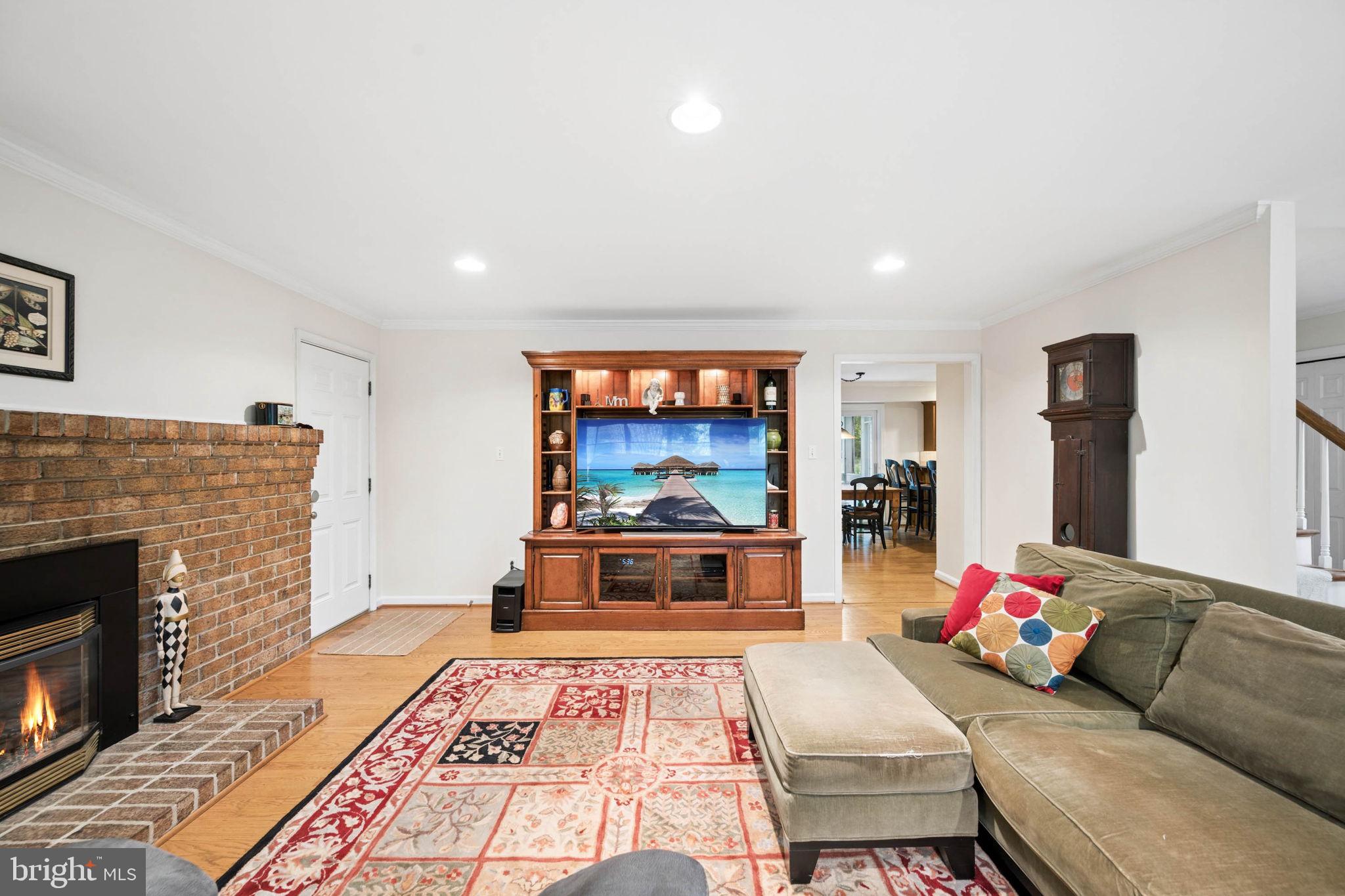 GWYNN ACRES - Residential