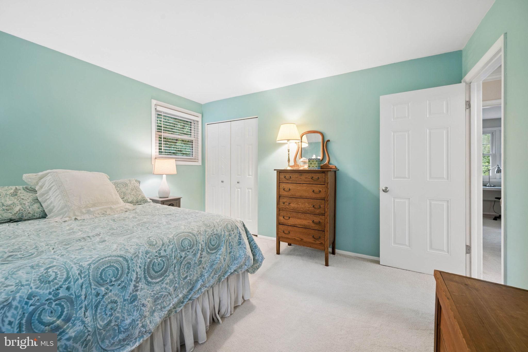 GWYNN ACRES - Residential