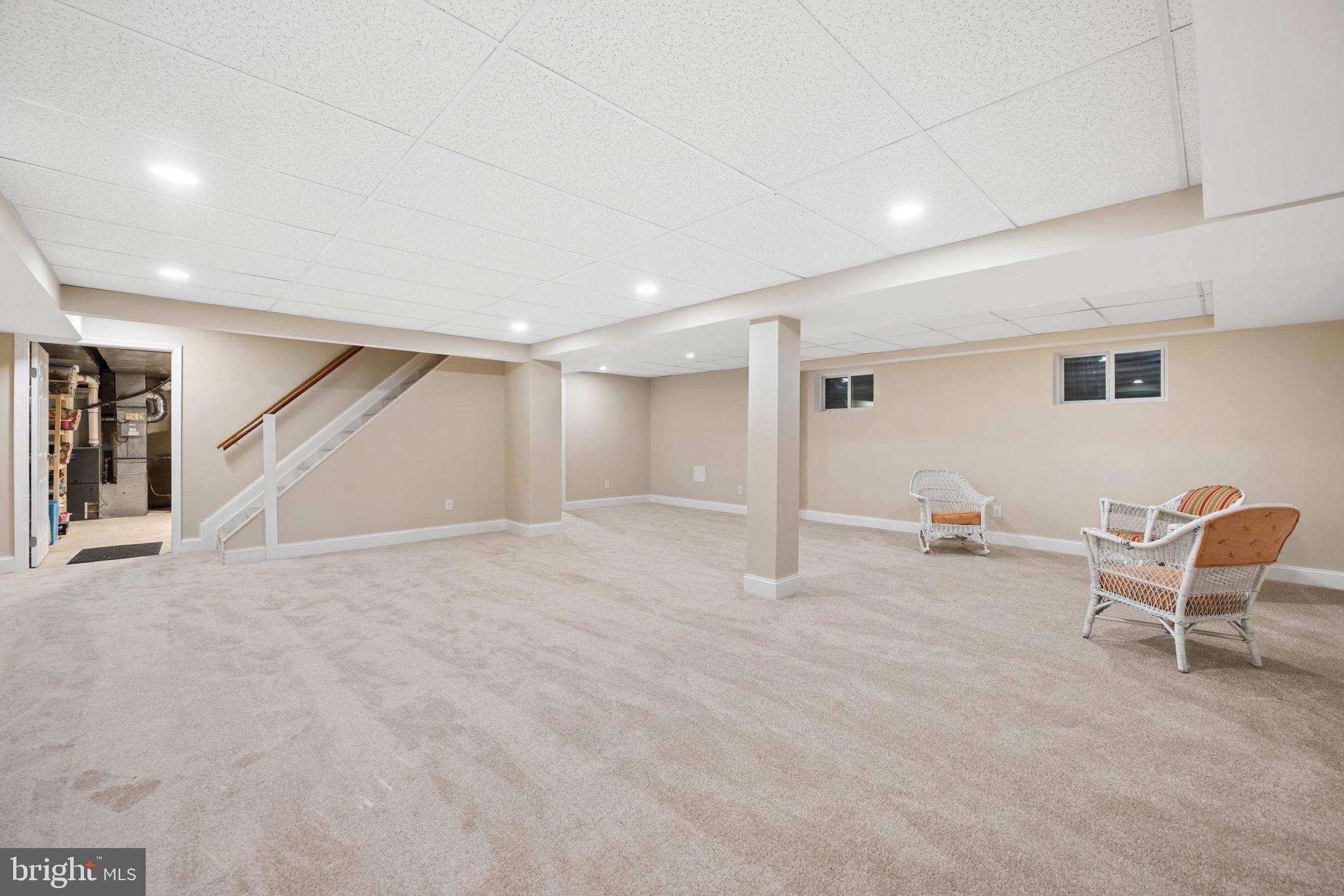 GWYNN ACRES - Residential