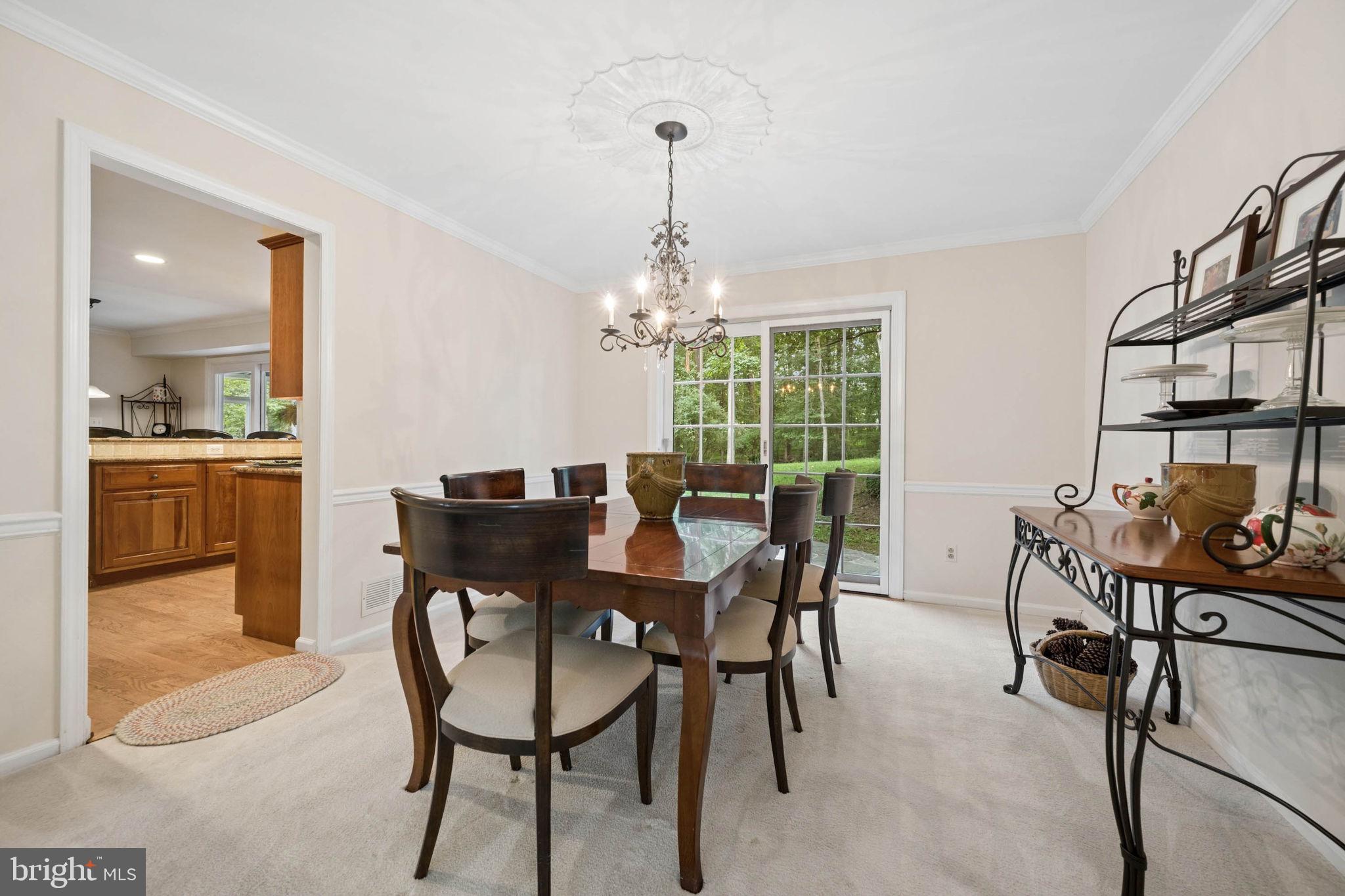 GWYNN ACRES - Residential