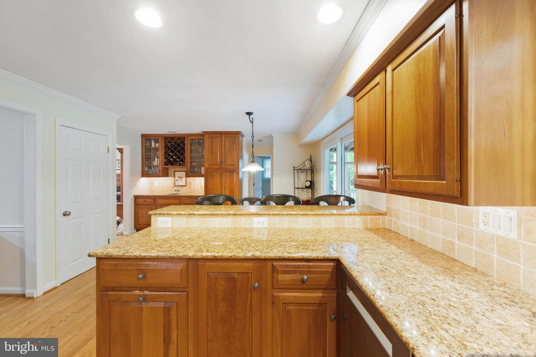GWYNN ACRES - Residential