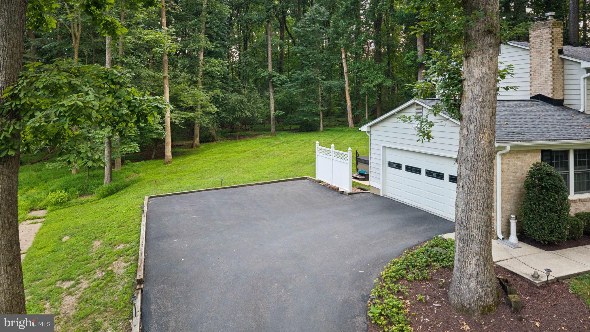 GWYNN ACRES - Residential