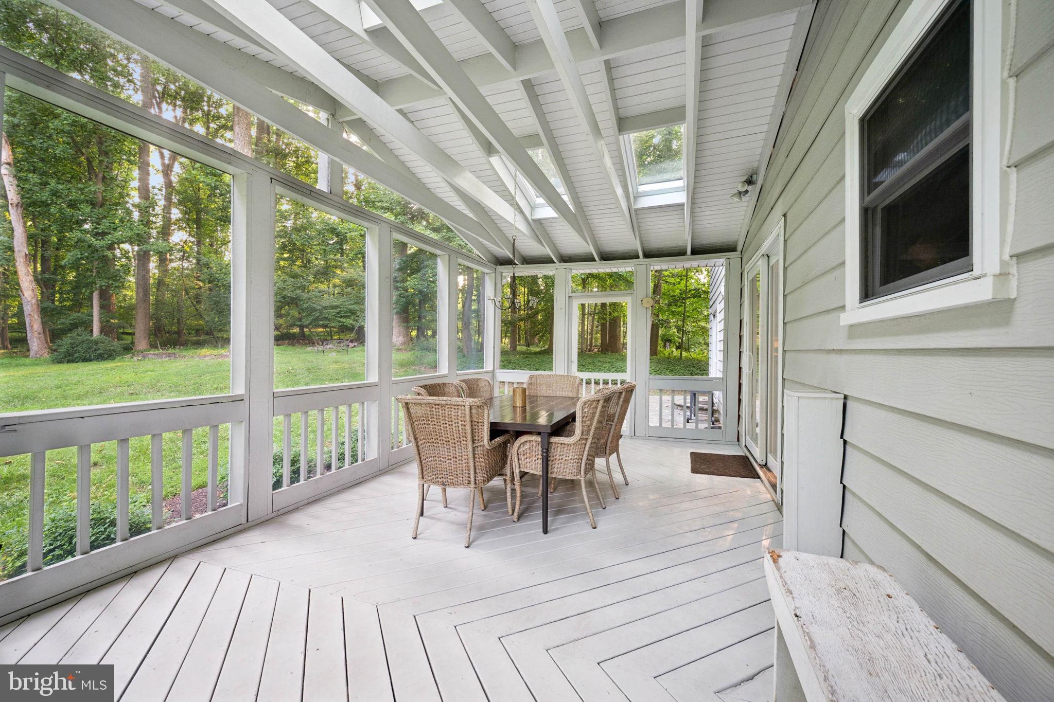 GWYNN ACRES - Residential