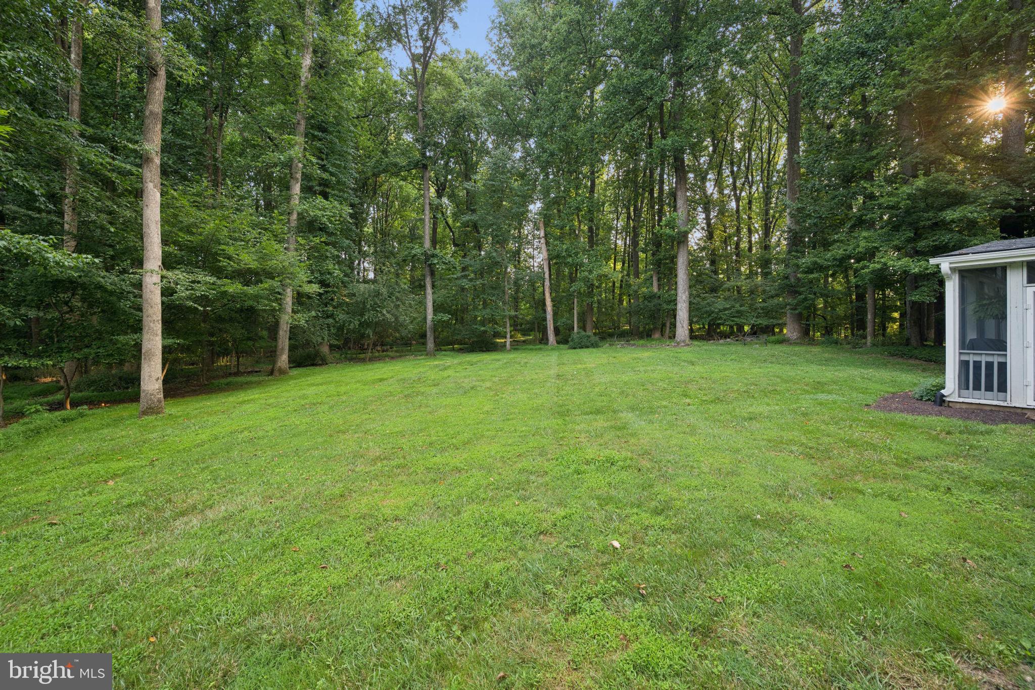 GWYNN ACRES - Residential