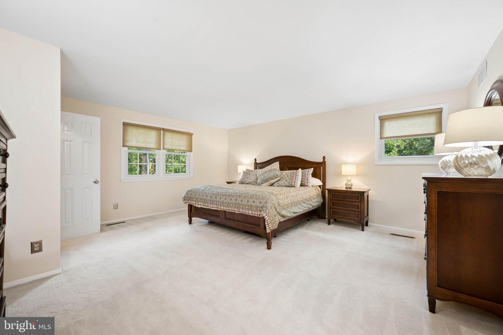 GWYNN ACRES - Residential