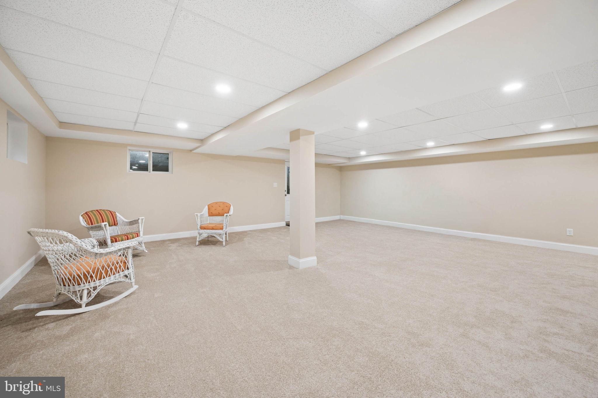 GWYNN ACRES - Residential