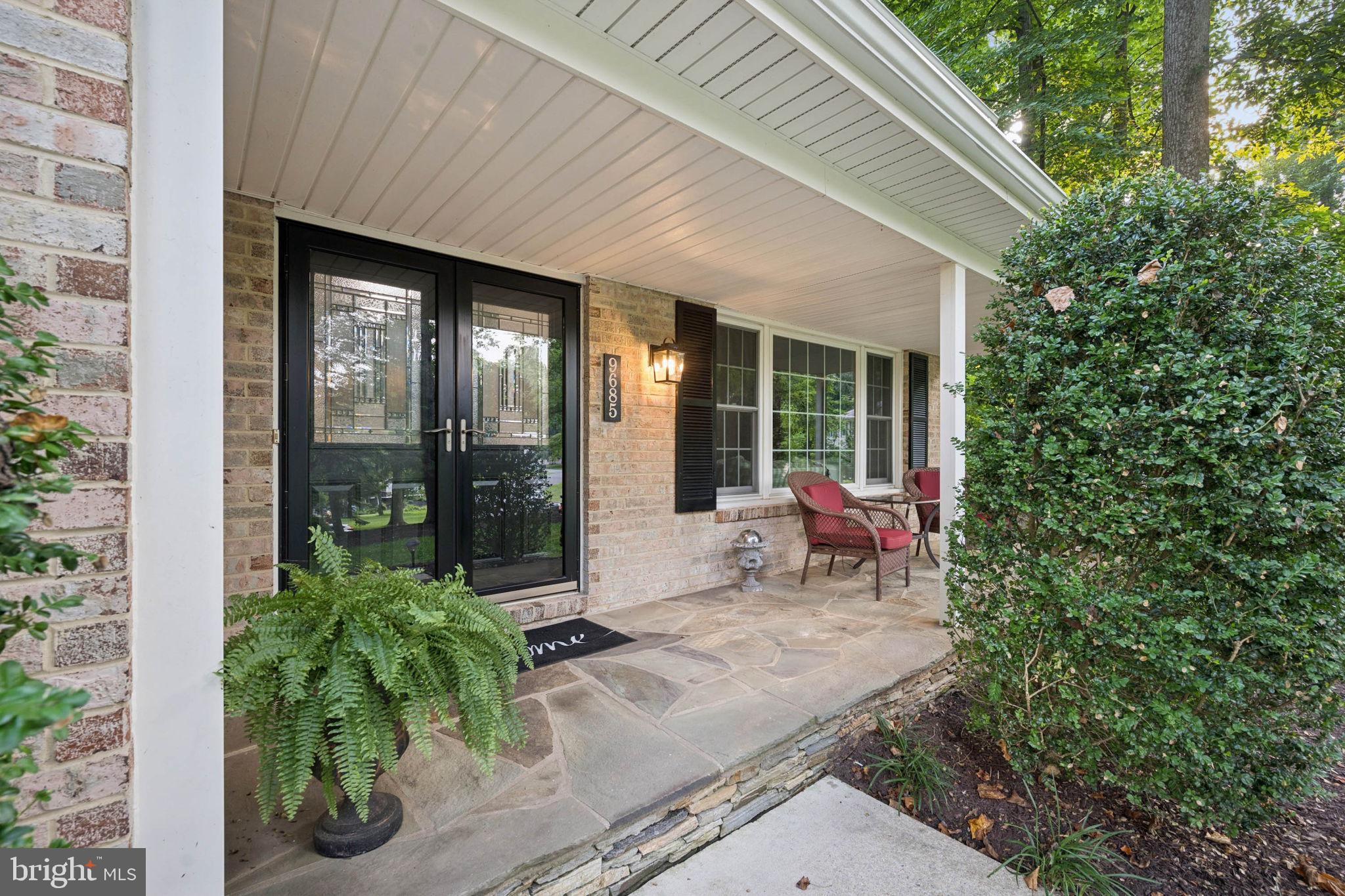 GWYNN ACRES - Residential