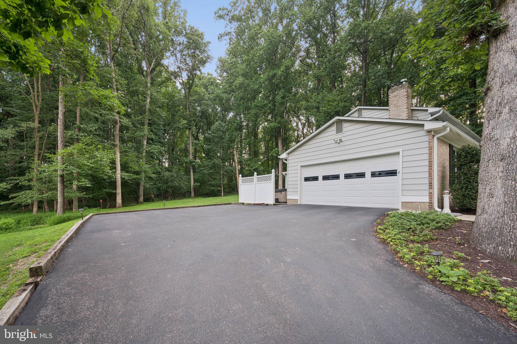 GWYNN ACRES - Residential