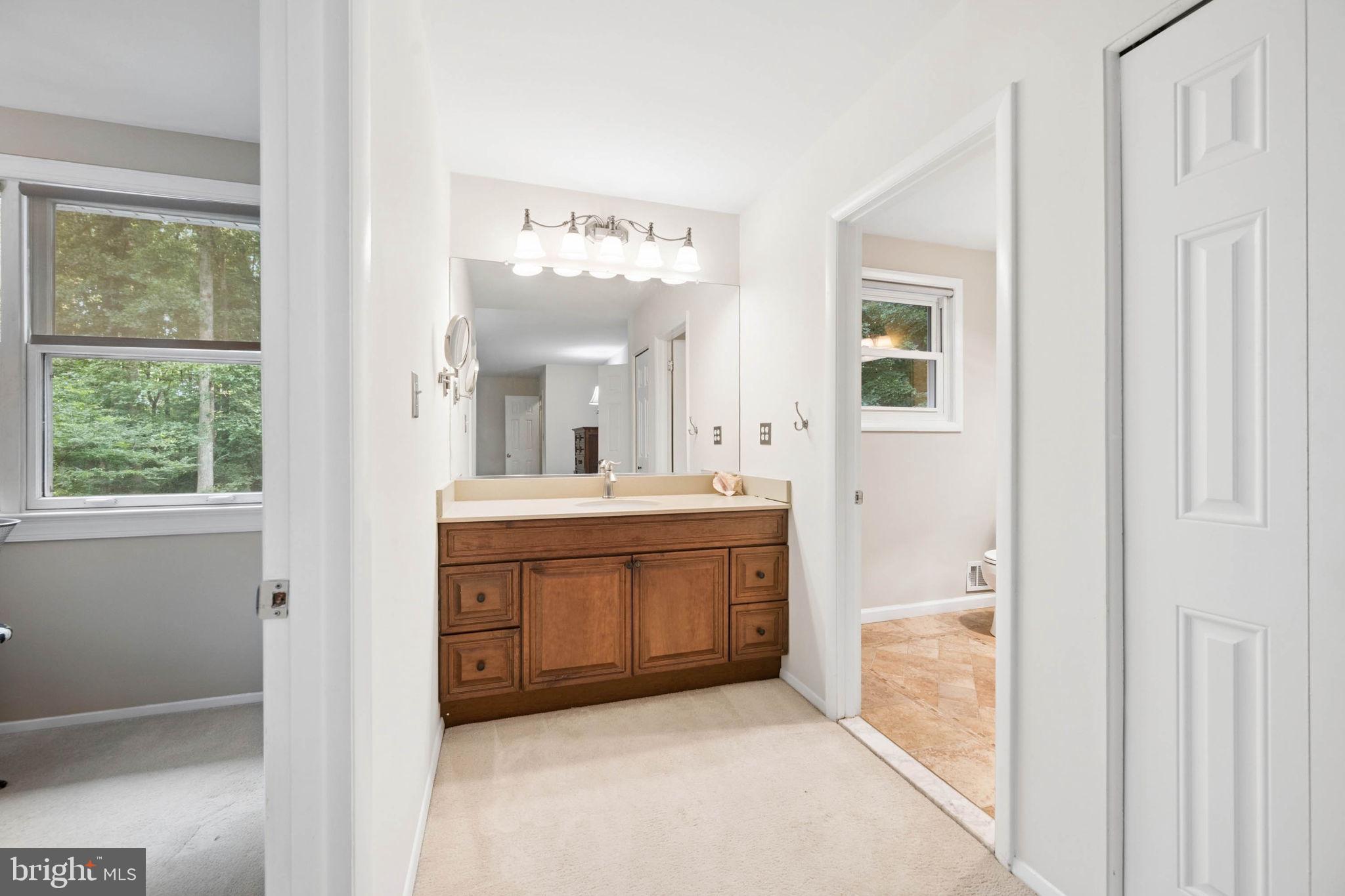 GWYNN ACRES - Residential