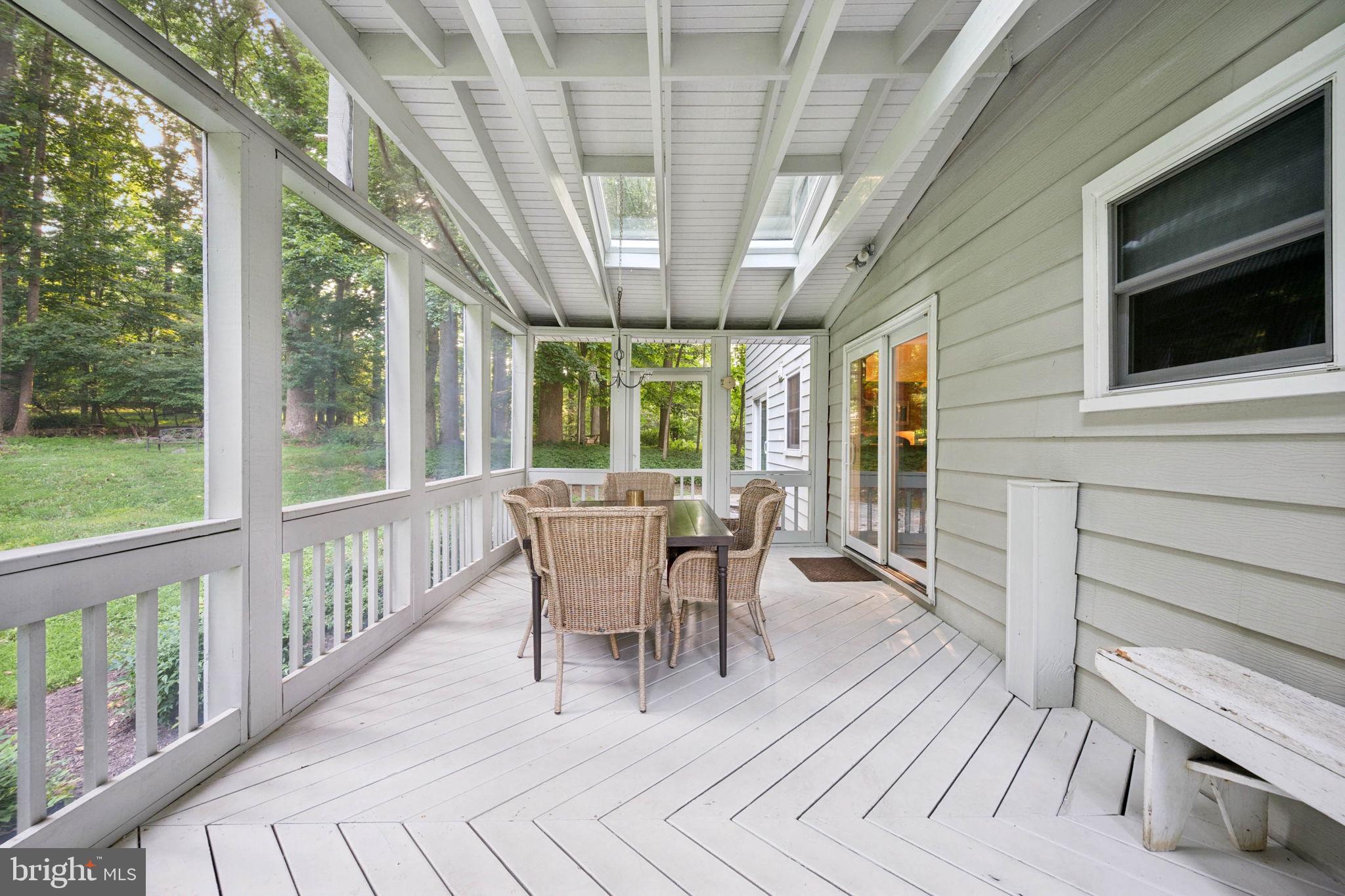 GWYNN ACRES - Residential