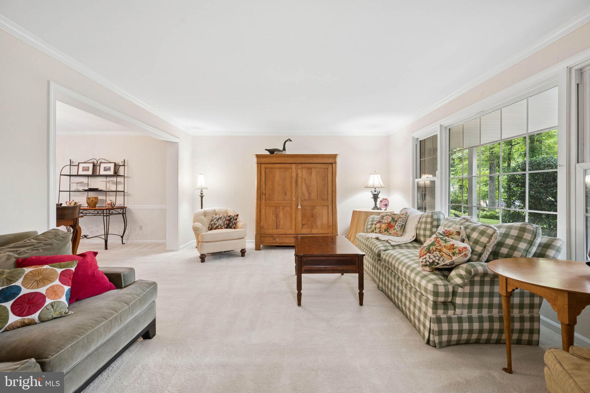 GWYNN ACRES - Residential