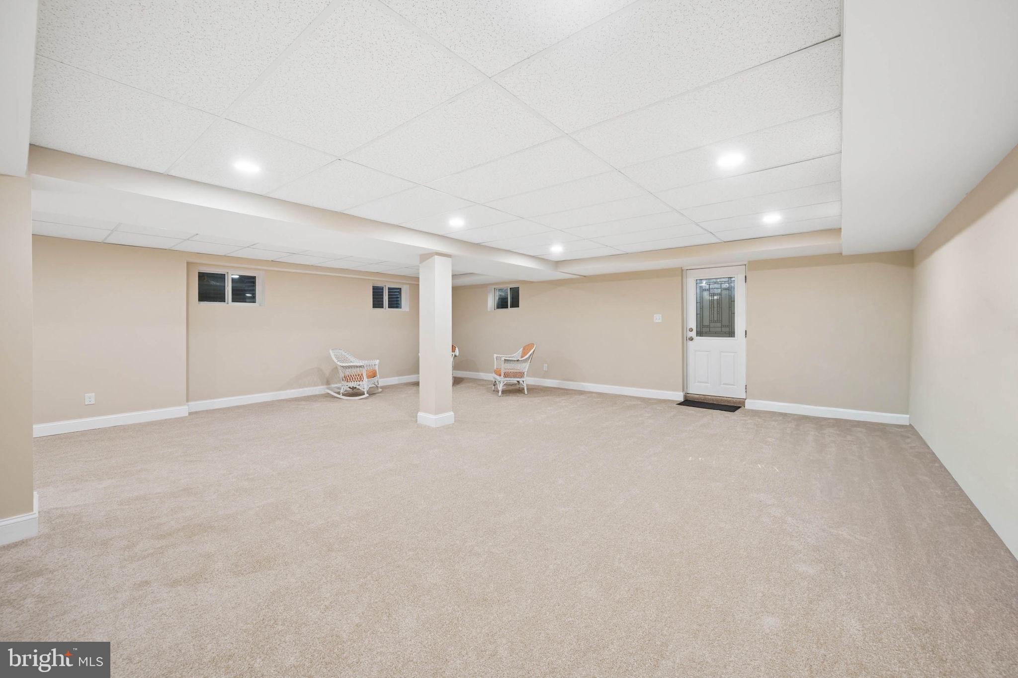 GWYNN ACRES - Residential