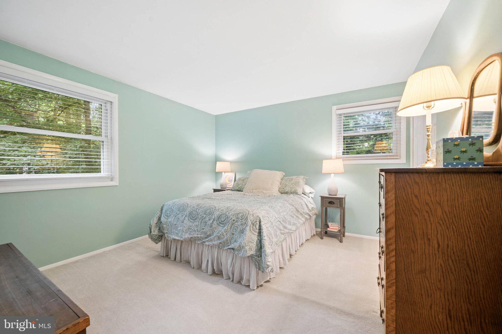 GWYNN ACRES - Residential
