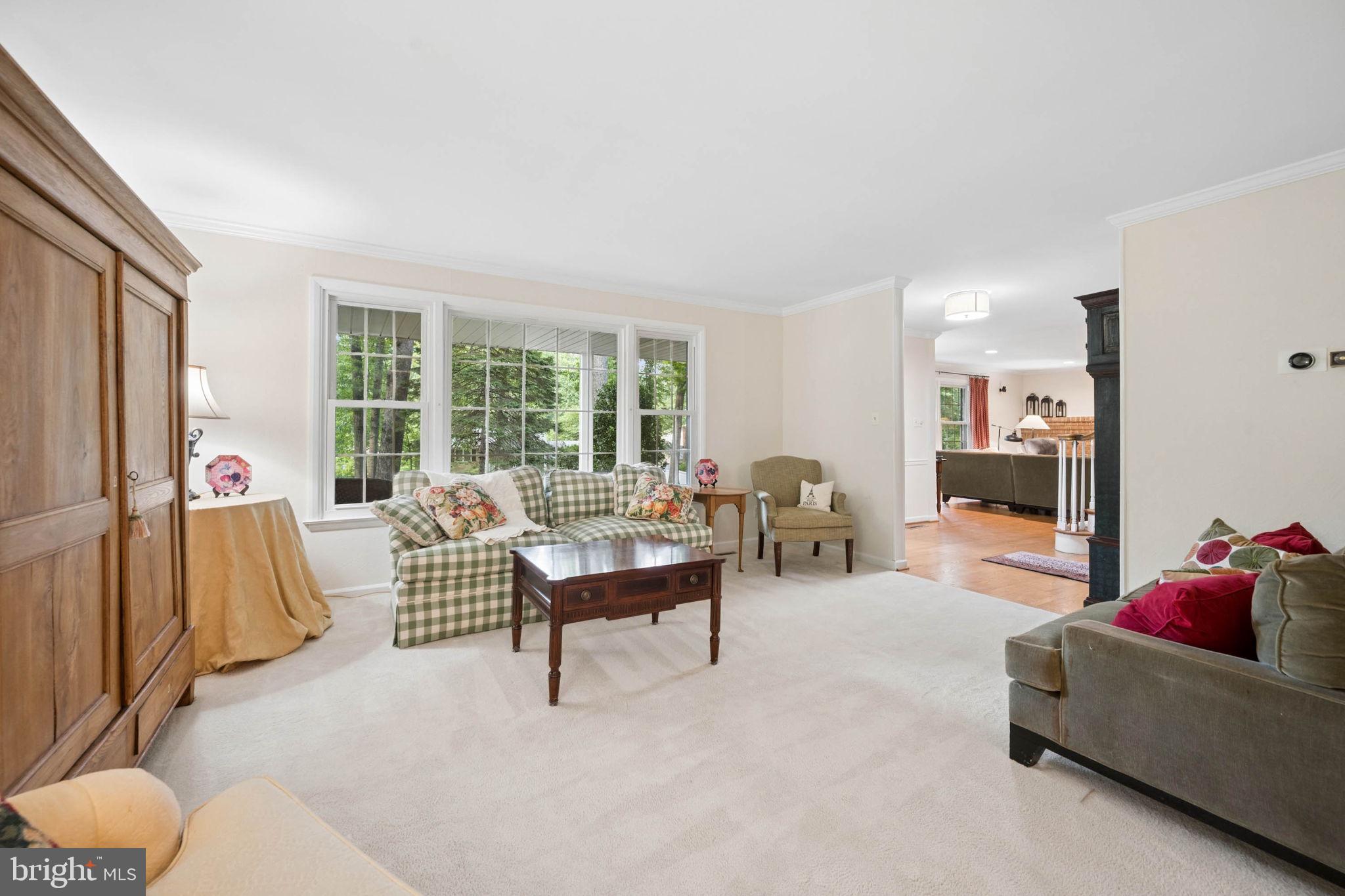 GWYNN ACRES - Residential