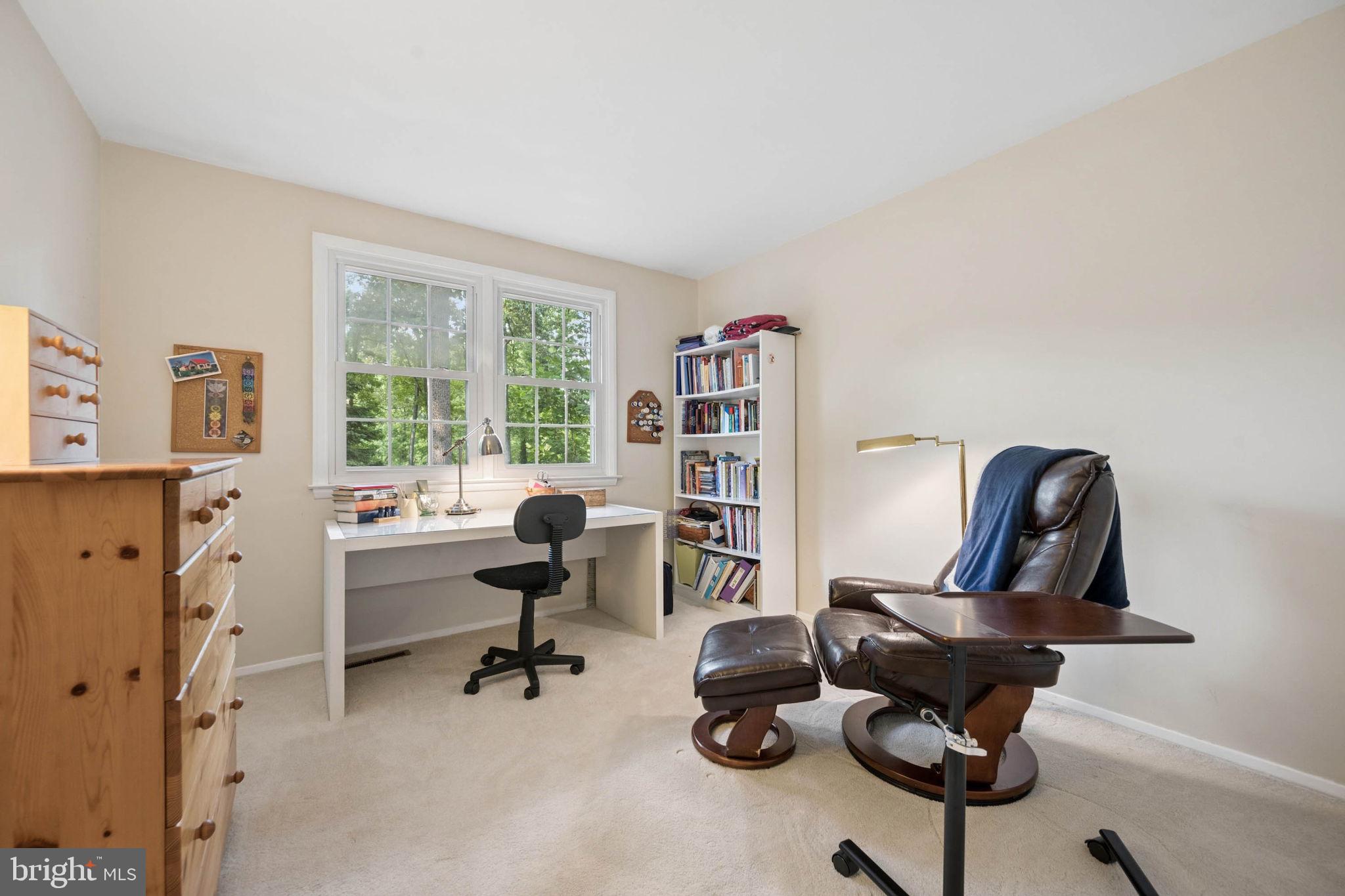 GWYNN ACRES - Residential