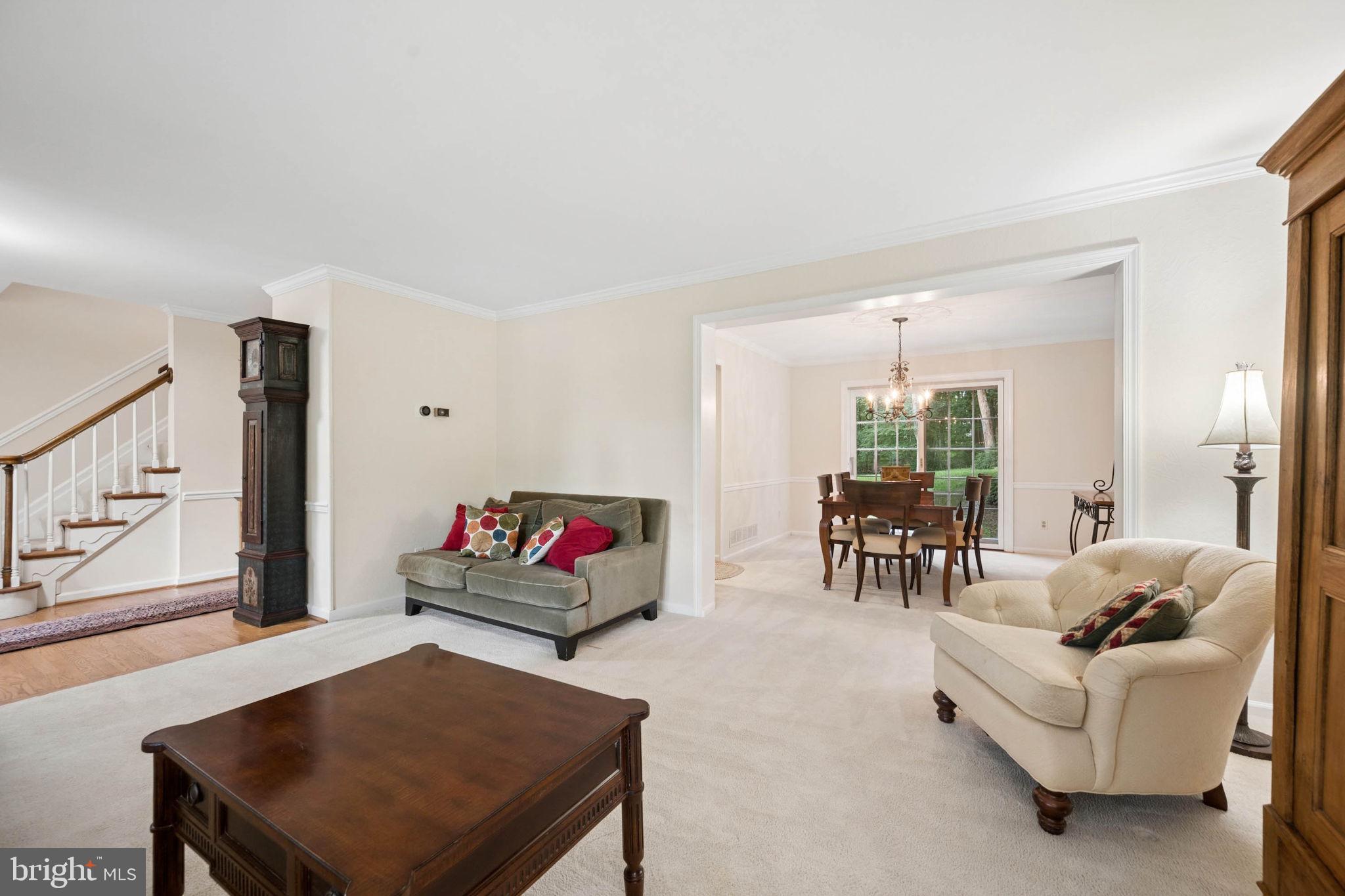 GWYNN ACRES - Residential
