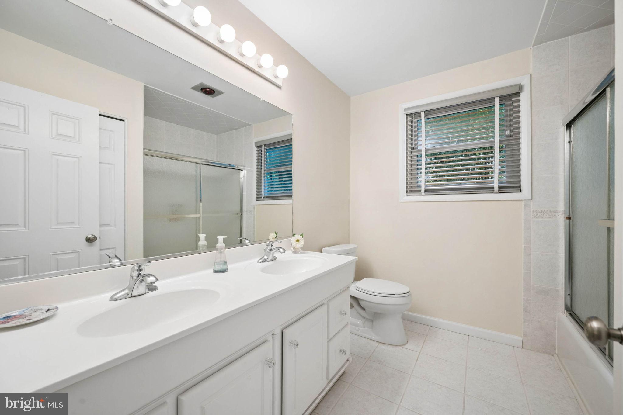 GWYNN ACRES - Residential
