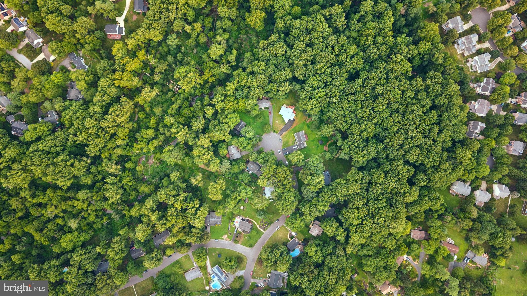 GWYNN ACRES - Residential
