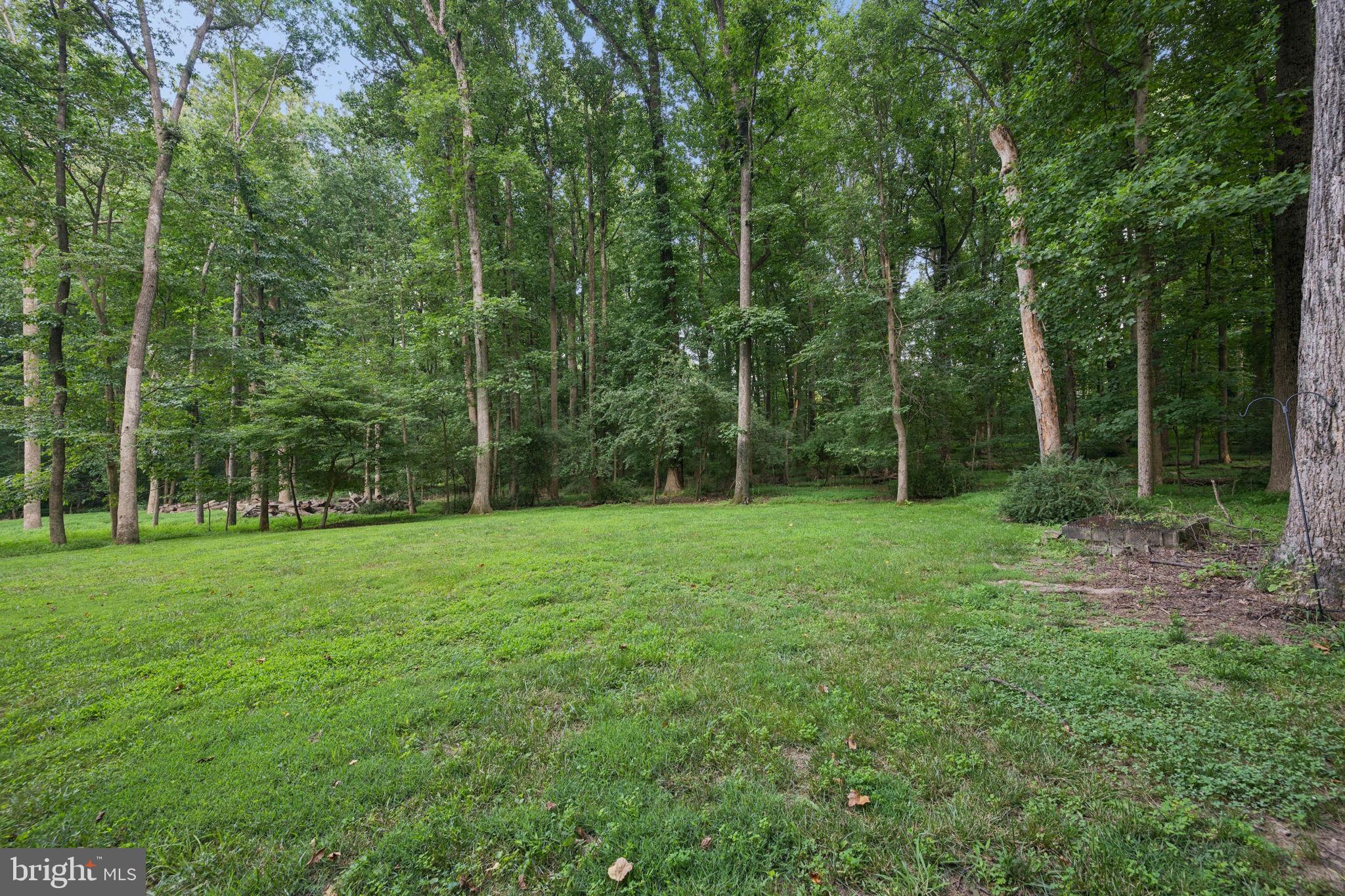 GWYNN ACRES - Residential