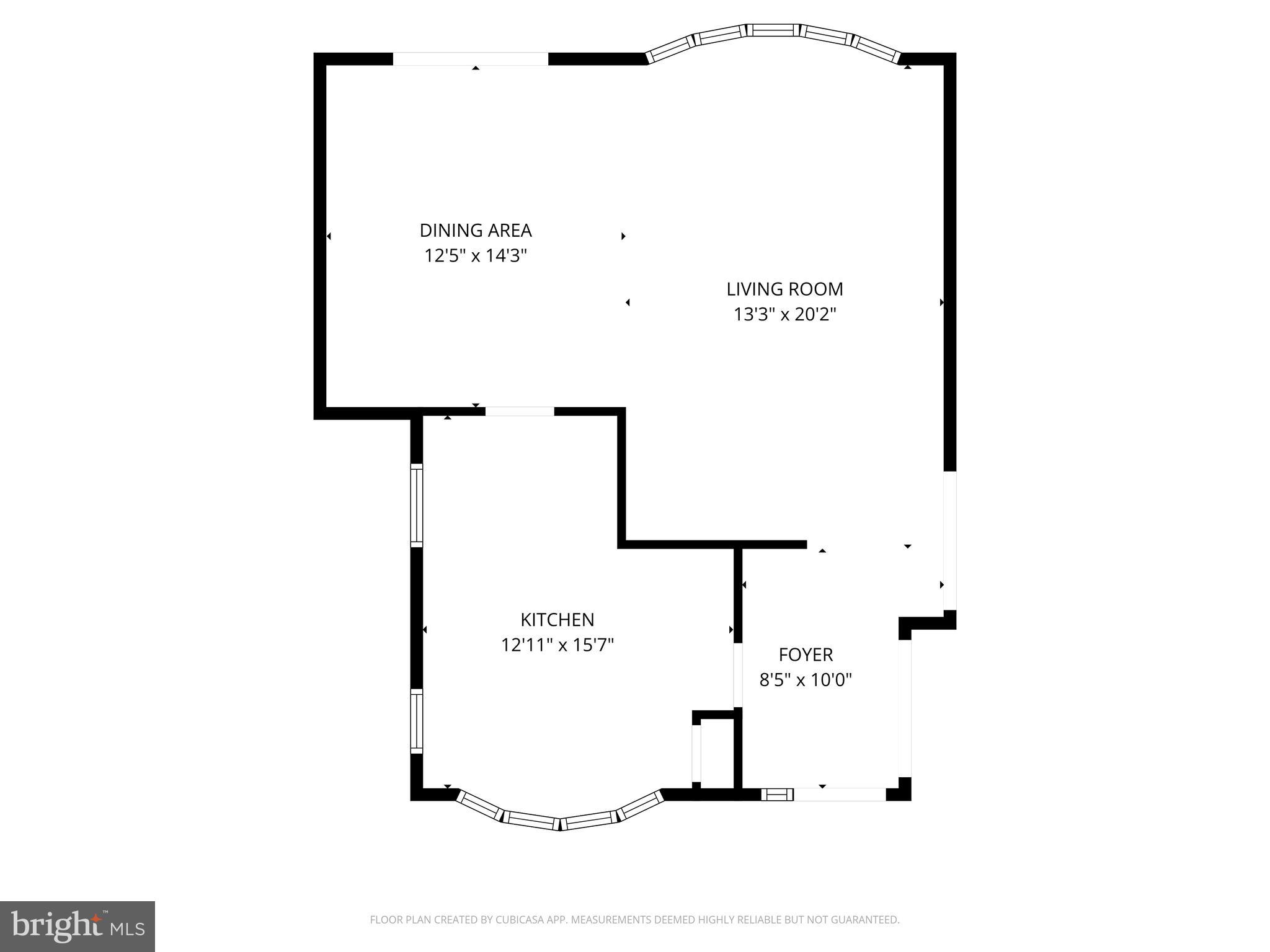 DUNLOP HILLS - Residential