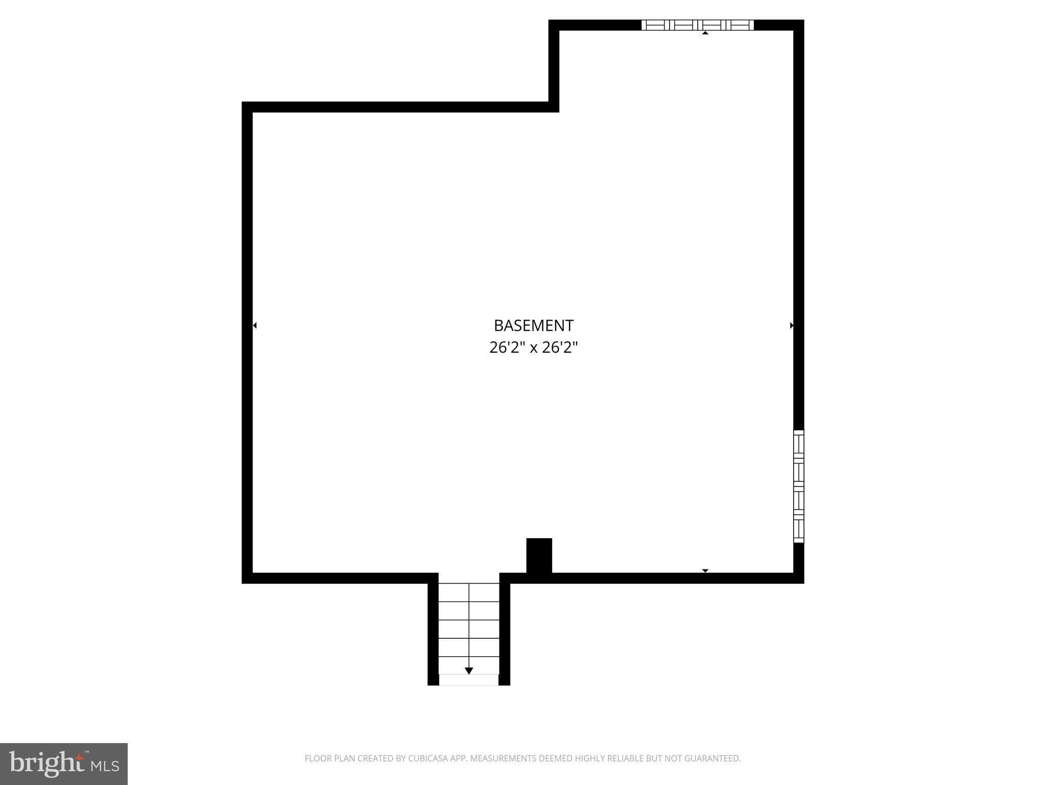 DUNLOP HILLS - Residential