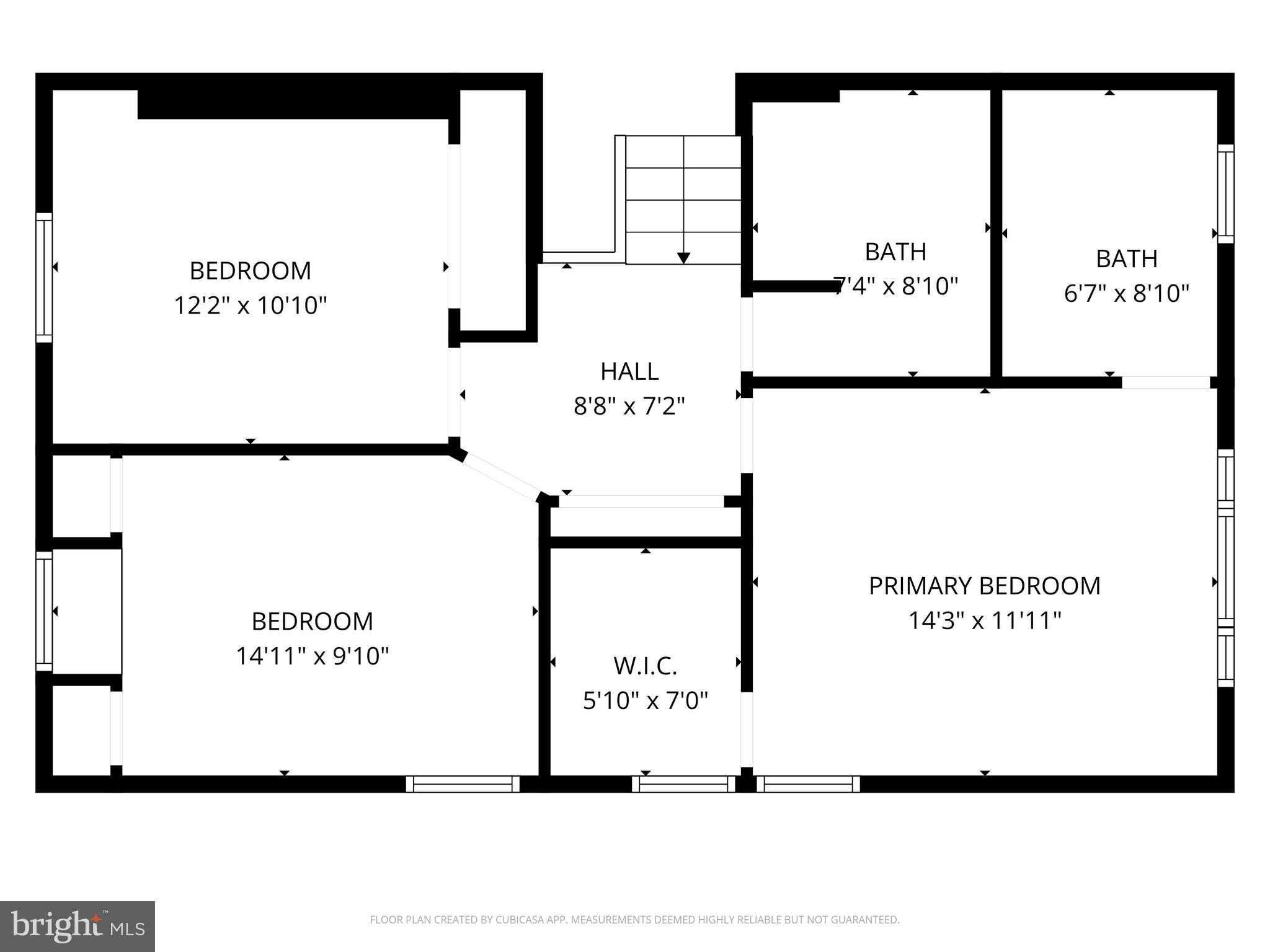 DUNLOP HILLS - Residential