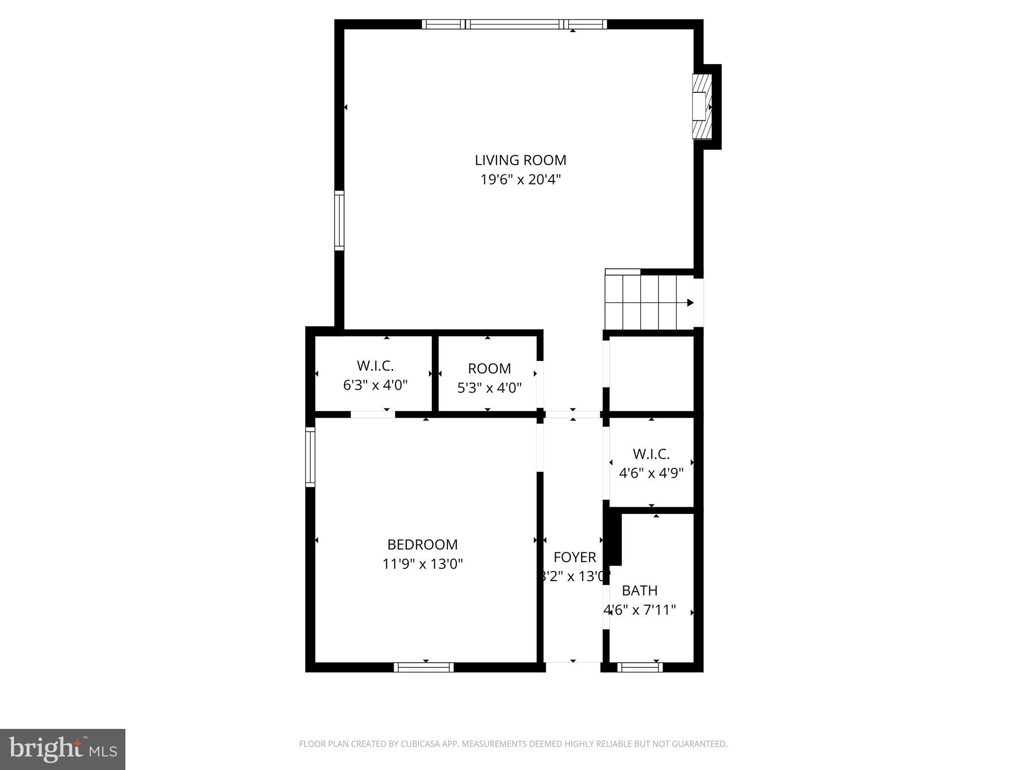 DUNLOP HILLS - Residential