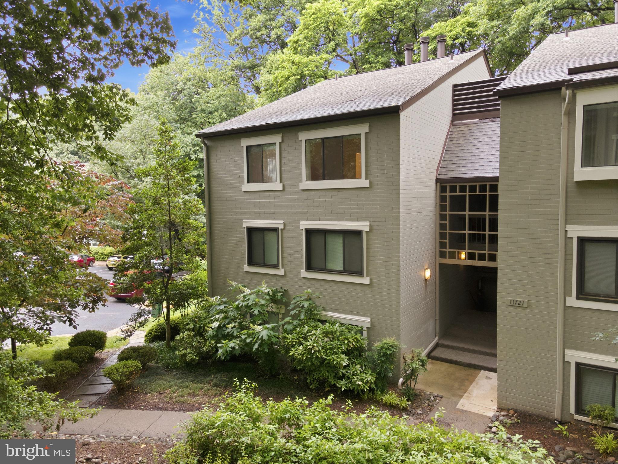 BRISTOL HOUSE - Residential