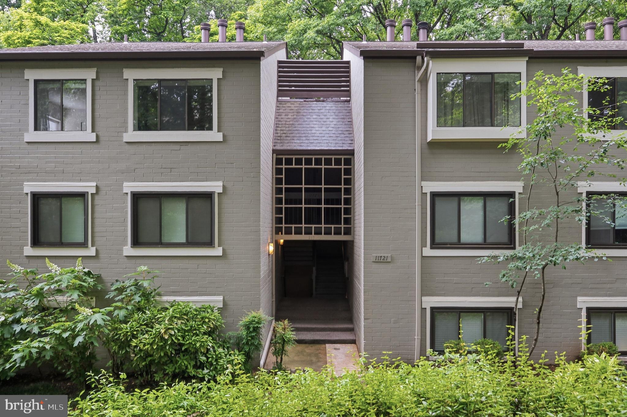 BRISTOL HOUSE - Residential