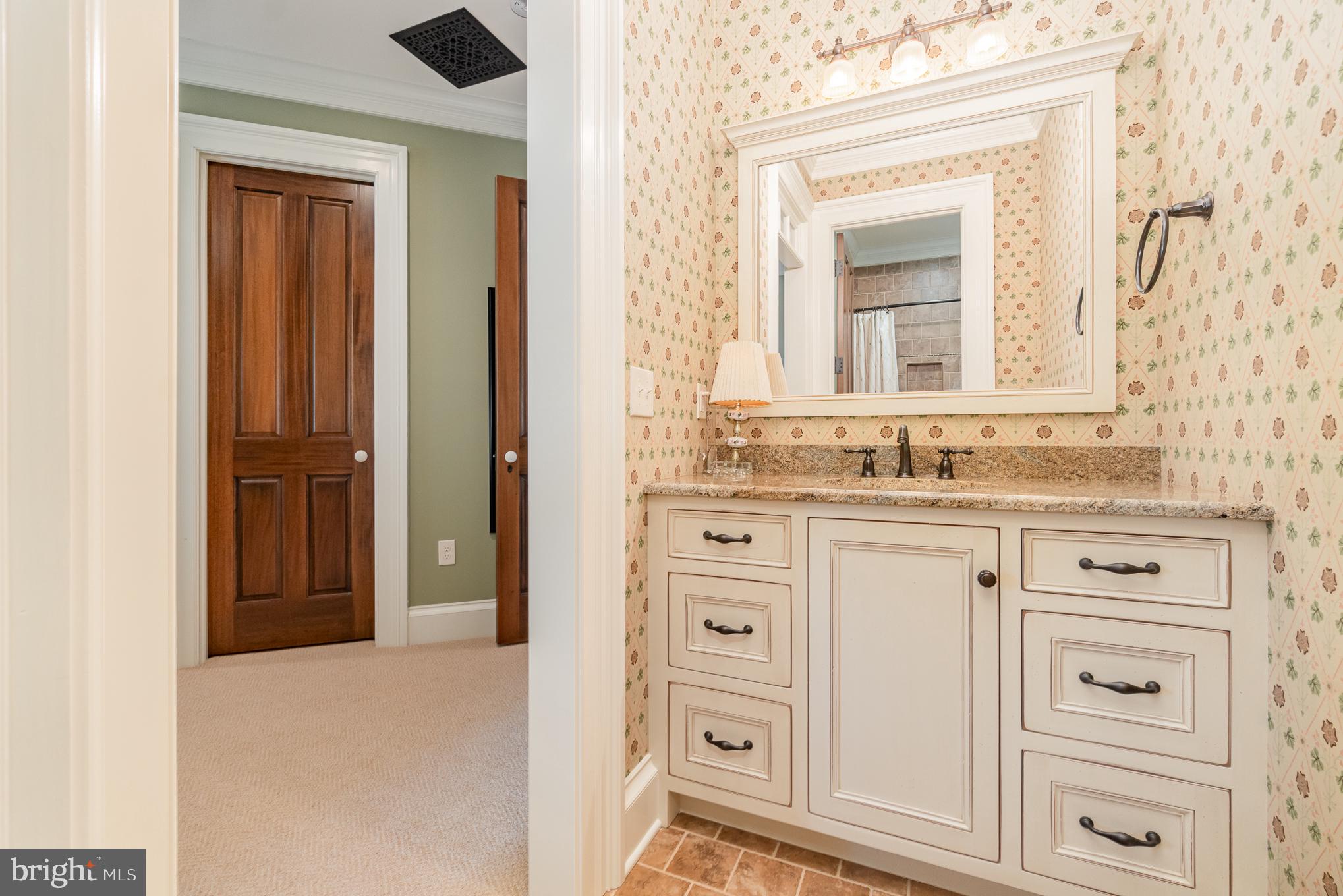 ELIZABETH TWP - Residential